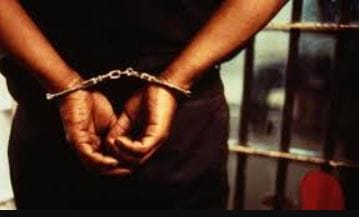 रोती हुई बेटी को नहीं पिलाया दूध तो पति ने कर दी पत्नी की हत्या