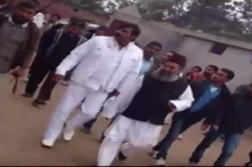 UP के टॉप-5 अपराधी, जिनके खिलाफ ऑपरेशन क्लीन में जुटी सरकार