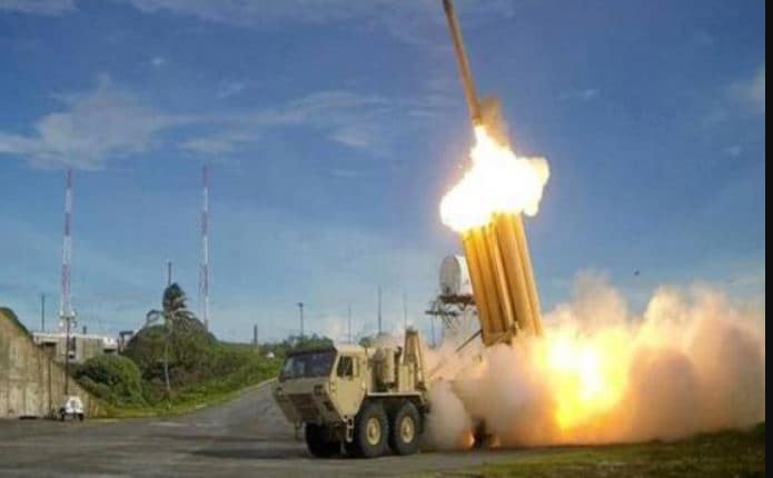 चीन से तनाव के बीच ताइवान को यह हथियार देगा US, जिनपिंग आगबबूला