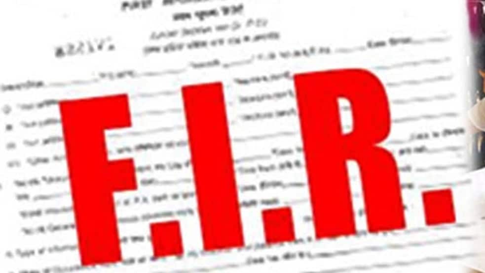 प्रेमी से मिलने के लिए महिला ने घरवालों को खिलाईं नींद की गोलियां, सास की मौत