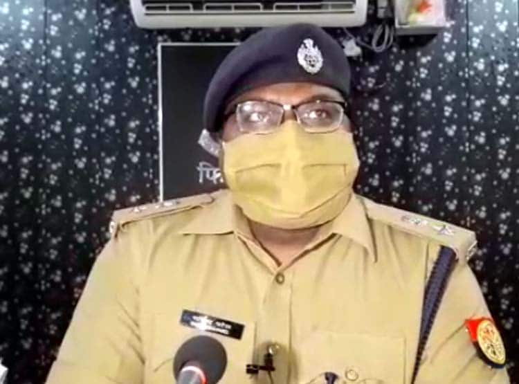 पत्नी को ले भागा नौकर, लौटा तो पति ने साले के साथ मिलकर किया मर्डर