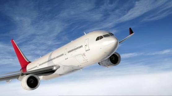 विदेशों में ट्रैवल को लेकर चेतावनी: 2024 तक स्थिति नहीं होगी सामान्य