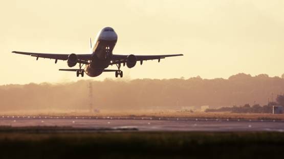 विदेशों में ट्रैवल को लेकर चेतावनी: 2024 तक स्थिति नहीं होगी सामान्य