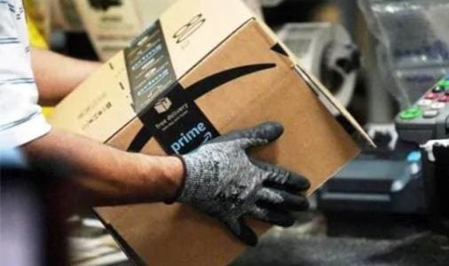 चाइनीज प्रोडक्ट पर शिकंजा, फ्लिपकार्ट-अमेजन बताएगा किस देश का है सामान