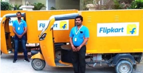 चाइनीज प्रोडक्ट पर शिकंजा, फ्लिपकार्ट-अमेजन बताएगा किस देश का है सामान