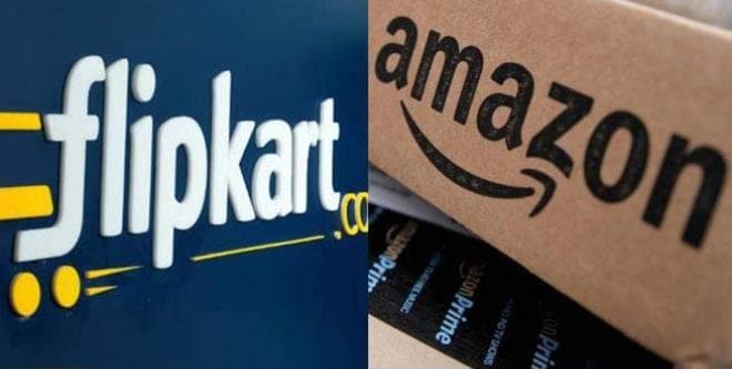 चाइनीज प्रोडक्ट पर शिकंजा, फ्लिपकार्ट-अमेजन बताएगा किस देश का है सामान