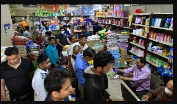 मोदी सरकार ने बदला 35 साल पुराना कानून, 20 जुलाई से मिलेंगे ये अधिकार