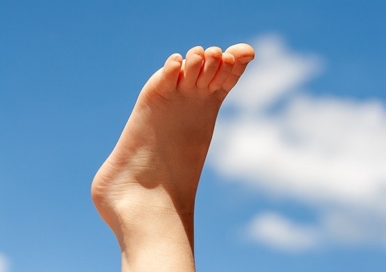 ये 15 संकेत मिलें तो हो जाइए सावधान, खराब सेहत की हैं निशानी