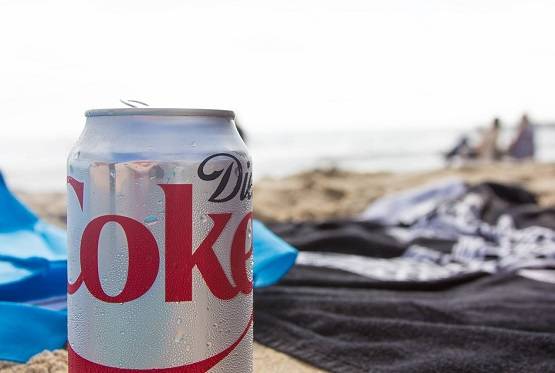 फल-सब्जियों से घर में ना आ जाए कोरोना की तबाही, बरतें ये सावधानी