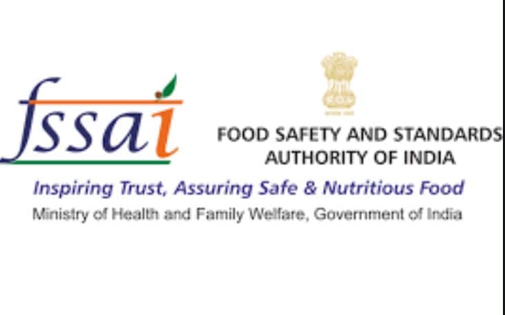 दूध का पैकेट जो आप रोज खरीद रहे हैं क्या वो कोरोना से सुरक्षित है?