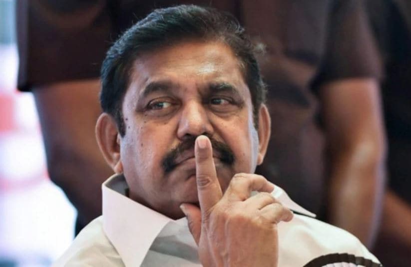 चालू करते ही बॉयलर में हुआ जोरदार धमाका और चली गई 6 लोगों की जान