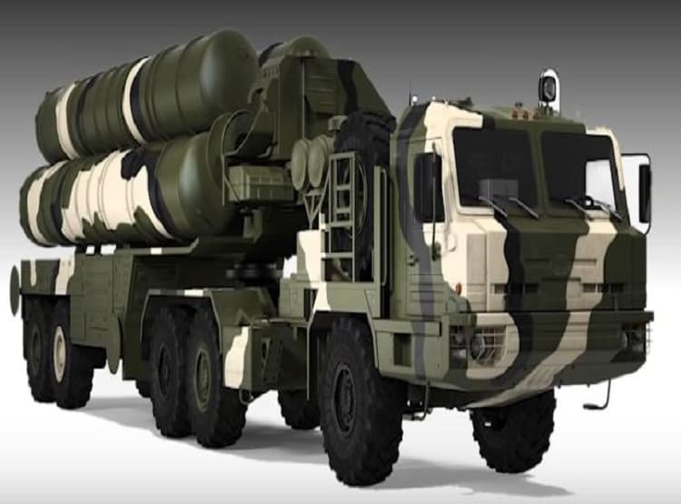 चीन की इन दुखती रगों पर भारत ने रखा हाथ, पीछे हटने को हुआ मजबूर