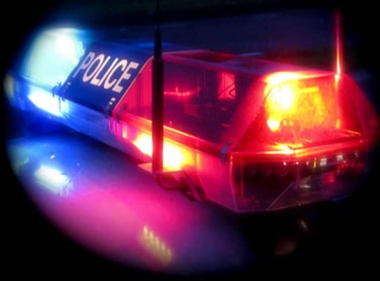 बंदूक की नोक पर दादी के सामने तीन पोतियों का रेप, सदमे से वृद्धा की मौत