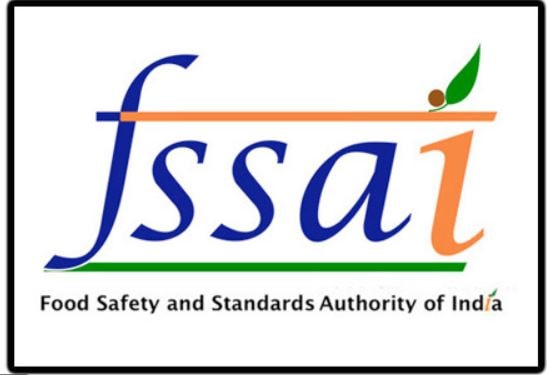 दूध का पैकेट जो आप रोज खरीद रहे हैं क्या वो कोरोना से सुरक्षित है?