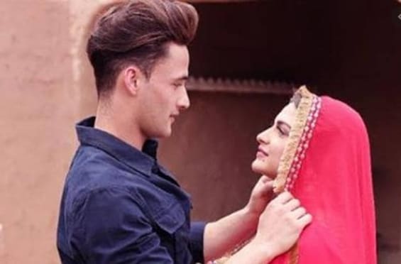 आसिम रियाज ने खरीदी BMW सीरीज की लग्जरी कार, इतनी है कीमत