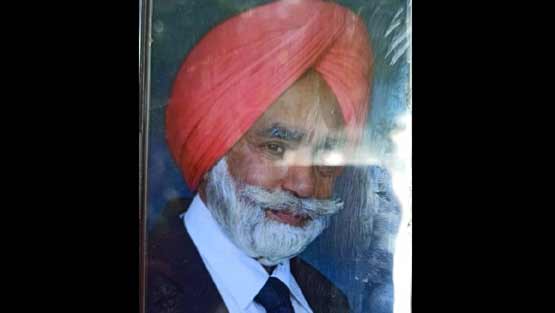 9 साल पहले खोया दिव्यांग बच्चा ऐसे मिला, रुला देगी ये कहानी