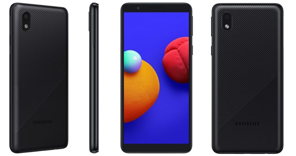 Samsung ने भारत में लॉन्च किया सबसे सस्ता स्मार्टफोन, जानें कीमत