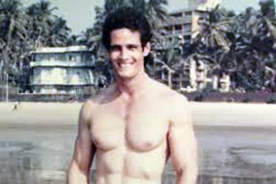 मीना कुमारी से एके हंगल तक, तंगहाली में गुजरे इन सितारों के आख‍िरी दिन