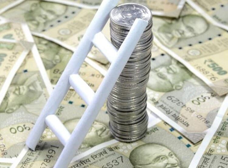 आत्मनिर्भर भारत मुहिम का असर! 18 साल में पहली बार हुआ ये कमाल