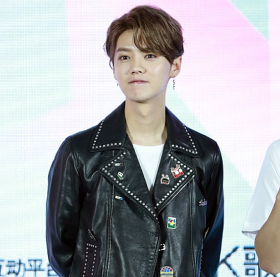 चीन के सबसे महंगे स्टार्स में शामिल है इनका नाम, करोड़ों में फीस