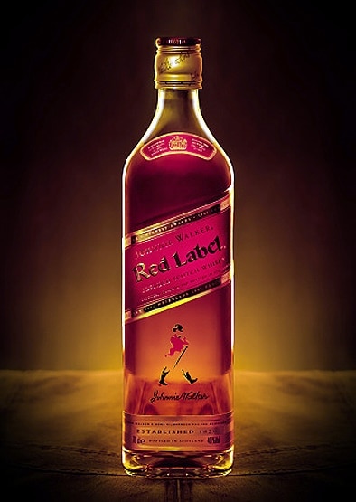 अगले साल से कागज की बोतल में आएगा स्कॉच का ये फेमस ब्रांड