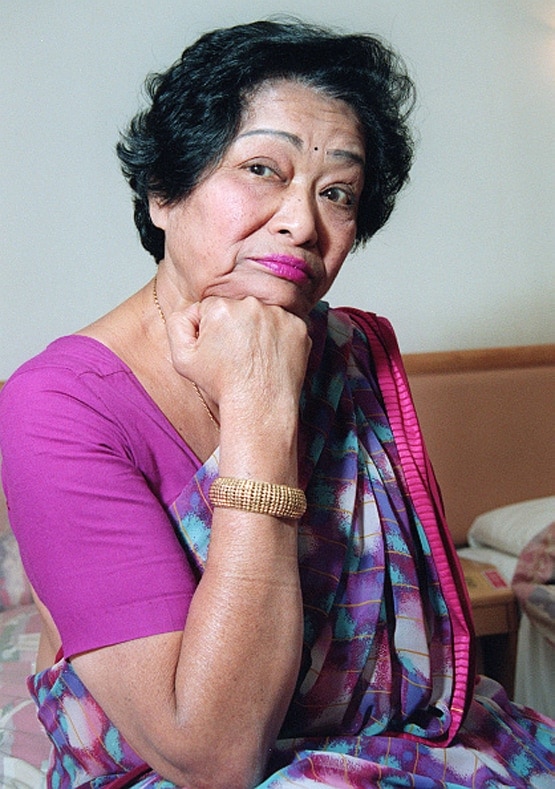 कौन थीं शकुंतला देवी? जिन्होंने सेकंड में सुलझाए मैथ्स के ट्रिकी सवाल