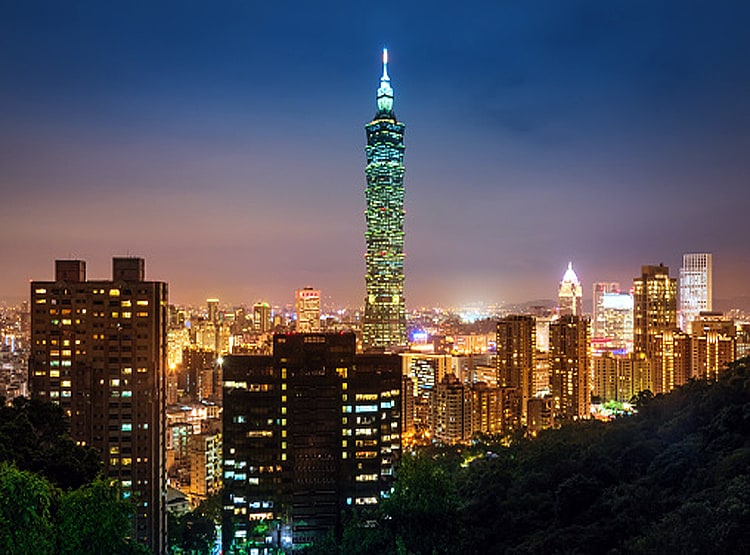 बहुमंजिला इमारतों में रहने वालों को कोरोना संक्रमण का खतरा ज्यादाः स्टडी