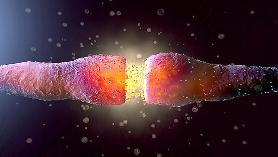 UNICEF: हर तीन में से एक बच्चे के खून में ये खतरनाक तत्व ज्यादा