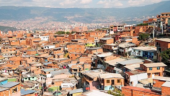 इस देश मे लॉकडाउन नहीं मानने पर हो रहे मर्डर, 8 लोगों की मौत