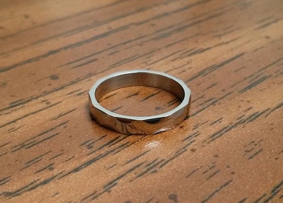 सावन में 10 साल बाद शनि प्रदोष संयोग, इन 4 राशि वालों को धन लाभ