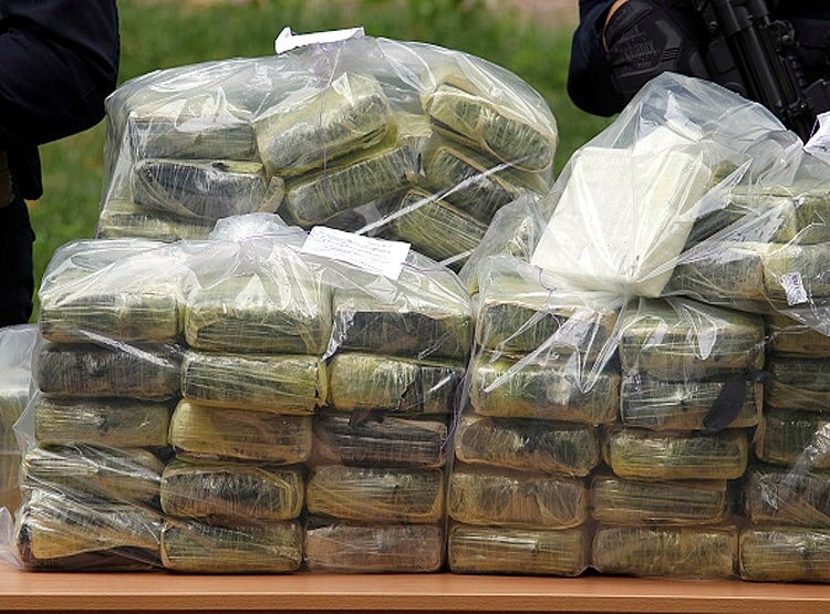 इस देश मे लॉकडाउन नहीं मानने पर हो रहे मर्डर, 8 लोगों की मौत