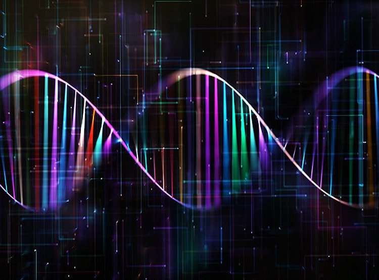 पहली बार स्वस्थ इंसान में मिला ये DNA, क्या बदल गई शरीर की बुनियाद!