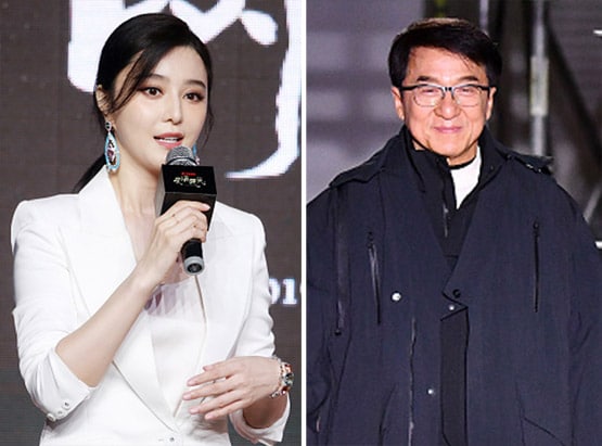 चीन के सबसे महंगे स्टार्स में शामिल है इनका नाम, करोड़ों में फीस