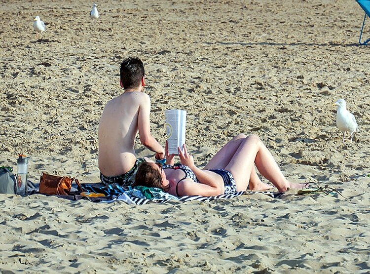 इस विटामिन की वजह से इन देशों में कोरोना पड़ा कमजोर!