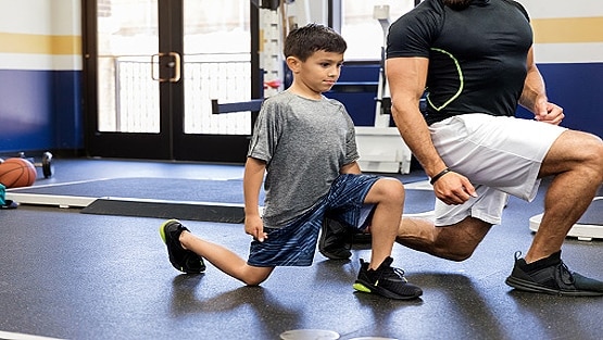 वैज्ञानिकों ने खोजा जवान रहने का राज, मानव शरीर में ही छिपा है ये फॉर्मूला