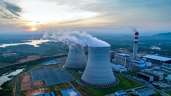 देश के लिए क्यों जरूरी है काकरापार परमाणु संयंत्र का KAPP-3 रिएक्टर