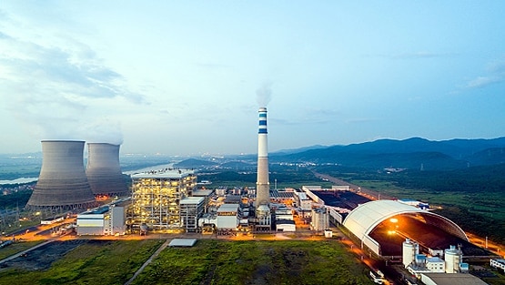 देश के लिए क्यों जरूरी है काकरापार परमाणु संयंत्र का KAPP-3 रिएक्टर