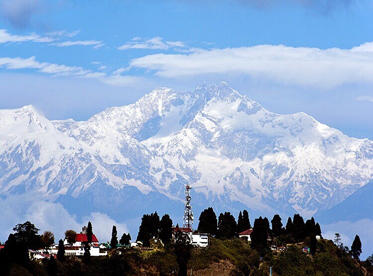 नेपाल में भयानक भूकंप की चेतावनी, जमीन में हलचल बढ़ीः रिसर्च