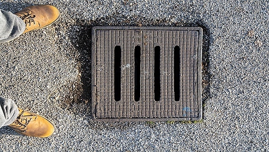 चीन के वैज्ञानिक का बड़ा दावा- वुहान से पहले यूरोप में मिला था कोरोना