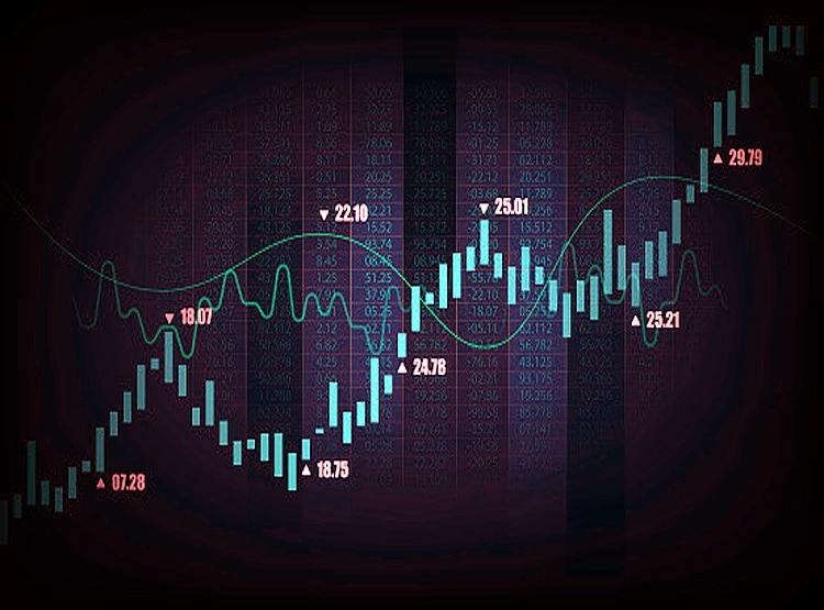 Covid वैक्सीन के नाम पर मुनाफाखोरी, कंपनियों ने शेयर बेच कमाए 7500 करोड़ रु.