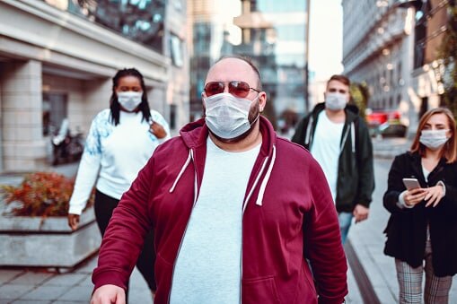 कोरोना पर डॉ. फॉसी ने दी बड़ी चेतावनी- दोहरा सकता है 1918 का इतिहास