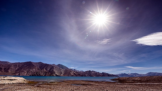 हिमाचल के पहाड़ों से इन राज्यों पर बड़ा संकट, वैज्ञानिकों की चेतावनी