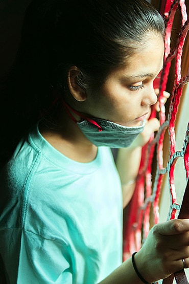 कम बुद्धि के होते हैं कोरोना काल में मास्क न पहनने वाले लोगः स्टडी