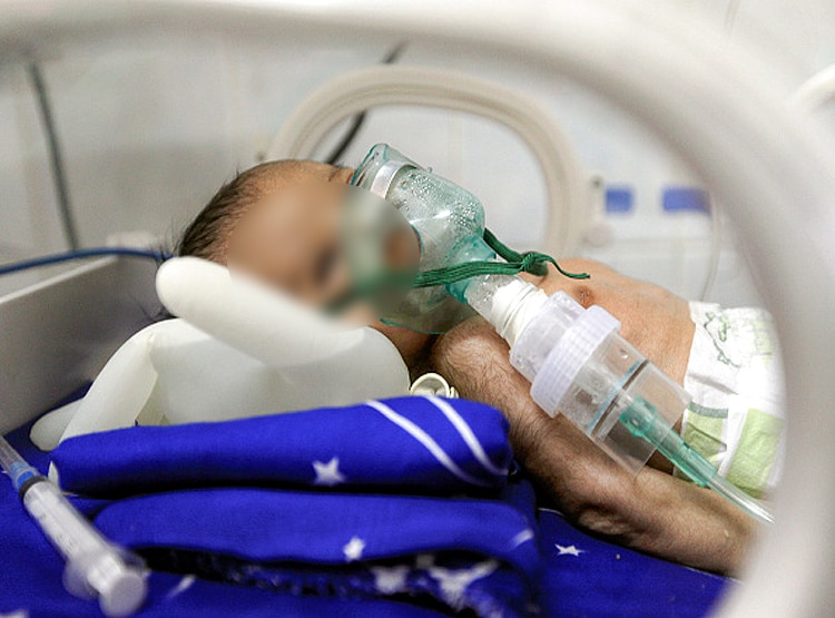 क्या है देश के बच्चों में हो रही दुर्लभ बीमारी MIS-C? जानें लक्षण-बचाव