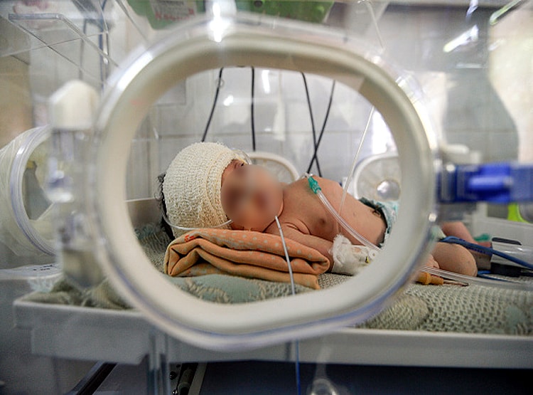 क्या है देश के बच्चों में हो रही दुर्लभ बीमारी MIS-C? जानें लक्षण-बचाव