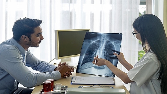 प्रदूषण के कारण भारतीयों की जिंदगी 5.2 साल घट गई, नई रिसर्च में खुलासा