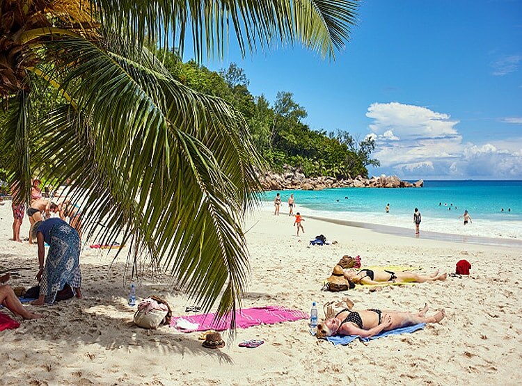 इस विटामिन की वजह से इन देशों में कोरोना पड़ा कमजोर!