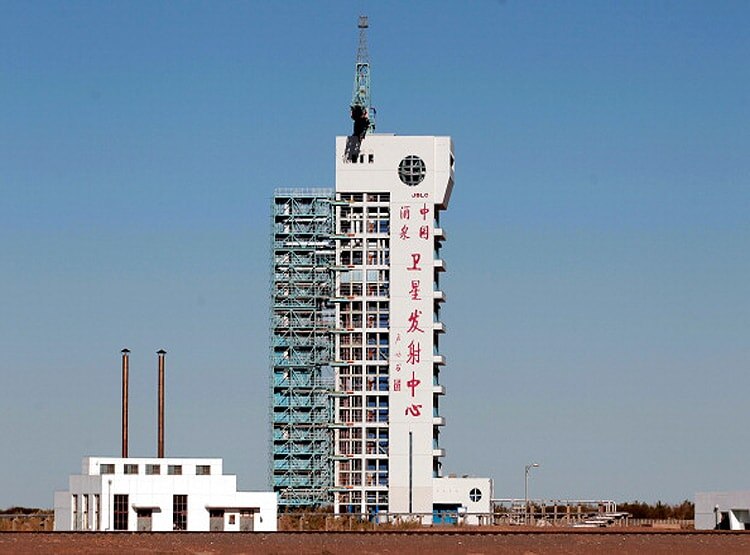 चीन को बड़ा झटका, 1 मिनट में फट गया रॉकेट, दो सैटेलाइट तबाह