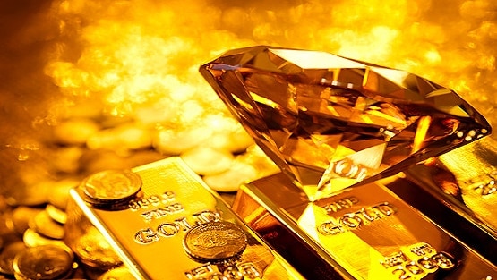 7वां तहखाना, 2 लाख करोड़ रु. और राज परिवार, विवादों में सबसे अमीर मंदिर