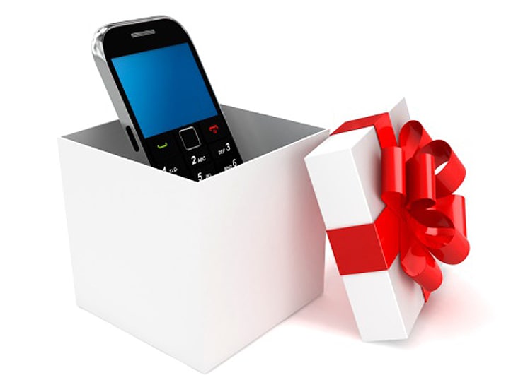 बच्चों की ऑनलाइन पढ़ाई चलती रहे इसलिए गाय बेचकर खरीदा स्मार्टफोन